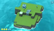 Immagine Island Maze (Nintendo Switch)