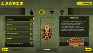 Immagine AntiSquad (Linux)