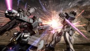 Immagine Immagine Mobile Suit Gundam: Battle Operation 2 PS5