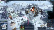 Immagine Northgard (PC)