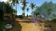 Immagine Crysis Remastered (PS4)
