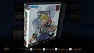 Immagine Neo Geo Pocket Color Selection Vol. 1 (Nintendo Switch)