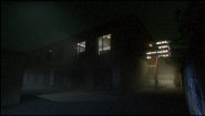 Immagine Stigmatized Property (PC)