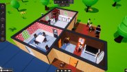 Immagine Check, please! : Restaurant Simulator (PC)