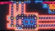 Immagine Cyber Protocol (Xbox One)