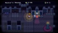 Immagine Cave Story's Secret Santa (PC)