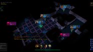 Immagine Immagine Steam Marines 2 Linux