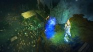 Immagine Victor Vran (PS4)