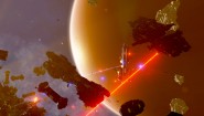 Immagine Between the Stars (PC)