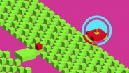 Immagine Immagine Vectronom Mac