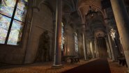 Immagine Castle Renovator (Xbox One)