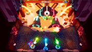 Immagine NoReload Heroes (PC)