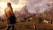 Immagine Immagine GreedFall: Gold Edition PS5
