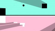 Immagine Through the Mirror (PC)