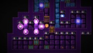 Immagine Waking Violet (Mac)