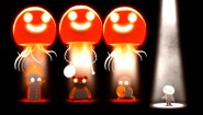Immagine Immagine Happy Game Mac