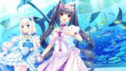 Immagine Immagine NEKOPARA Vol. 1 PC
