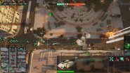 Immagine Eximius: Seize the Frontline (PC)