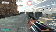 Immagine FLASHOUT 3D: Enhanced Edition (PC)