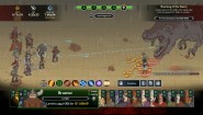 Immagine Idle Champions of the Forgotten Realms (Mac)