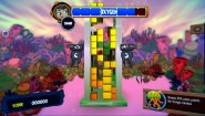 Immagine Trenga Unlimited (PS4)