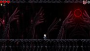 Immagine Dungeon Munchies (Mac)