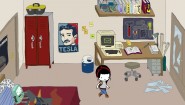 Immagine MechaNika (PC)