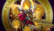Immagine Yu-Gi-Oh! RUSH DUEL: Dawn of the Battle Royale!! (Nintendo Switch)
