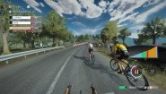 Immagine Tour de France 2020 PS4