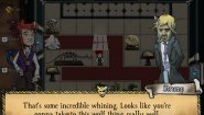 Immagine MacGuffin's Curse (Mac)