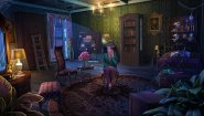 Immagine Immagine Ghost Files: Memory of a Crime Mac