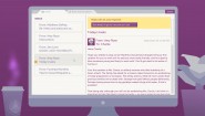 Immagine A Mortician's Tale (Mac)