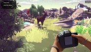 Immagine Wild Life Rescue - Find Hidden Animals: Forest Patrol (PC)