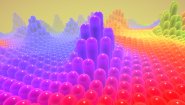 Immagine Immagine A Lullaby of Colors VR PC