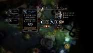 Immagine Immagine Soulblight PC