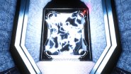 Immagine SCP: Secret Laboratory (PC)