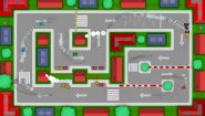 Immagine Total Arcade Racing (Mac)
