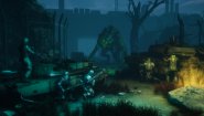 Immagine Live Or Die (PS4)