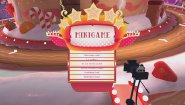 Immagine Instant Chef Party (Nintendo Switch)