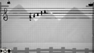 Immagine Fugue (Linux)