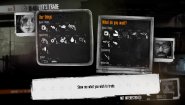 Immagine This War of Mine: Final Cut (Xbox Series X|S)