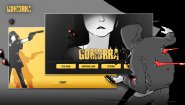 Immagine Gomorrah (PC)