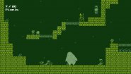 Immagine BiT Evolution (Mac)