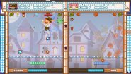 Immagine Oktoberfest Break Head to Head (PS4)