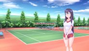 Immagine Highschool Romance (PS5)