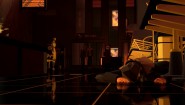 Immagine Immagine State of Mind Xbox One