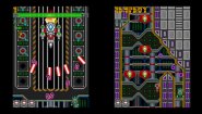 Immagine Zenodyne R (PC)