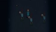 Immagine The ER: Patient Typhon (PC)