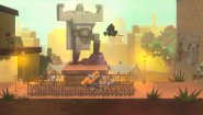 Immagine Bounty Battle (PS4)