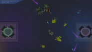 Immagine Space Beret (PC)
